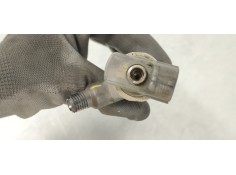 Recambio de inyector para opel astra k lim. 5türig 1.6 cdti 136 fap referencia OEM IAM 55570012  