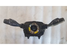 MANDO MULTIFUNCION 31443888 