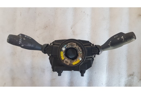 Recambio de mando multifuncion para volvo s90 lim. 2.0 d turbo 150 fap referencia OEM IAM 31443888  
