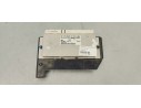 Recambio de centralita asr para mercedes-benz clase clk (w208) cabrio 2.3 compresor cat referencia OEM IAM 0195453132  