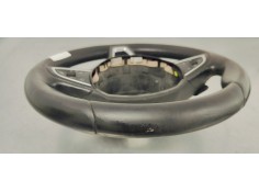 Recambio de volante para skoda superb combi (3t5) 2.0 tdi 140 fap referencia OEM IAM 3T0419091AJ  