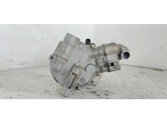 Recambio de compresor aire acondicionado para opel astra k lim. 5türig dynamic referencia OEM IAM 39034464  