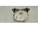 Recambio de faro antiniebla derecho para peugeot 207 1.4 i 95 referencia OEM IAM 9685425280  
