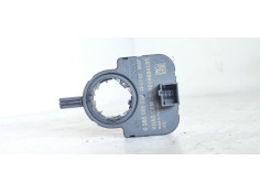 SENSOR 0265005517 
