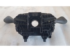 Recambio de mando multifuncion para volvo s90 lim. 2.0 d turbo 150 fap referencia OEM IAM 31443888  