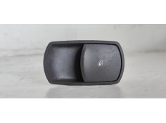 Recambio de mando elevalunas delantero derecho para opel corsa d innovation referencia OEM IAM 13189333  