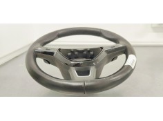 Recambio de volante para skoda superb combi (3t5) 2.0 tdi 140 fap referencia OEM IAM 3T0419091AJ  