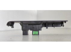 Recambio de mando elevalunas delantero izquierdo para land rover freelander se familiar referencia OEM IAM EIP500250  