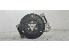 Recambio de compresor aire acondicionado para opel astra k lim. 5türig dynamic referencia OEM IAM 39034464  