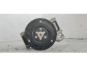Recambio de compresor aire acondicionado para opel astra k lim. 5türig dynamic referencia OEM IAM 39034464  