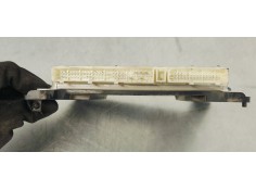 Recambio de centralita asr para mercedes-benz clase clk (w208) cabrio 2.3 compresor cat referencia OEM IAM 0195453132  