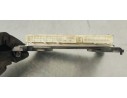 Recambio de centralita asr para mercedes-benz clase clk (w208) cabrio 2.3 compresor cat referencia OEM IAM 0195453132  