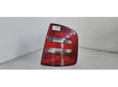 PILOTO TRASERO DERECHO 