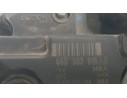 Recambio de alternador para seat leon (1p1) 1.8 tsi 160 referencia OEM IAM 06B903016AB  