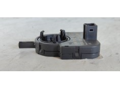 Recambio de sensor para citroen c4 picasso exclusive referencia OEM IAM 0265005517  