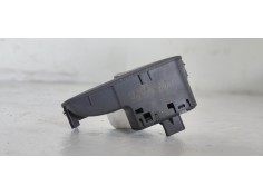 Recambio de mando elevalunas delantero derecho para opel corsa d innovation referencia OEM IAM 13189333  