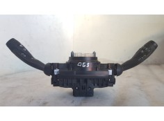 Recambio de mando multifuncion para volvo s90 lim. 2.0 d turbo 150 fap referencia OEM IAM 31443888  