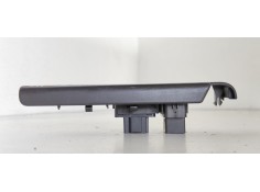 Recambio de mando elevalunas delantero izquierdo para land rover freelander se familiar referencia OEM IAM EIP500250  