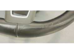 Recambio de volante para skoda superb combi (3t5) 2.0 tdi 140 fap referencia OEM IAM 3T0419091AJ  