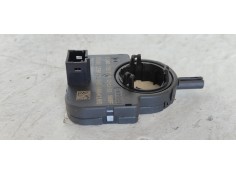 Recambio de sensor para citroen c4 picasso exclusive referencia OEM IAM 0265005517  