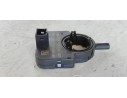Recambio de sensor para citroen c4 picasso exclusive referencia OEM IAM 0265005517  