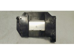 Recambio de centralita asr para mercedes-benz clase clk (w208) cabrio 2.3 compresor cat referencia OEM IAM 0195453132  