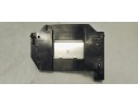 Recambio de centralita asr para mercedes-benz clase clk (w208) cabrio 2.3 compresor cat referencia OEM IAM 0195453132  
