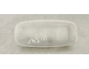 Recambio de luz interior para mercedes-benz clase b (w245) 1.7i 115 [170] referencia OEM IAM   