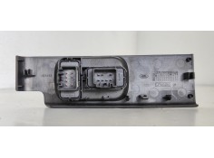 Recambio de mando elevalunas delantero izquierdo para land rover freelander se familiar referencia OEM IAM EIP500250  