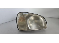 Recambio de faro derecho para hyundai santa fe (sm) 2.0 crdi cat referencia OEM IAM   