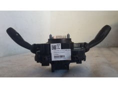 Recambio de mando multifuncion para volvo s90 lim. 2.0 d turbo 150 fap referencia OEM IAM 31443888  