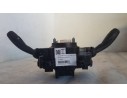 Recambio de mando multifuncion para volvo s90 lim. 2.0 d turbo 150 fap referencia OEM IAM 31443888  