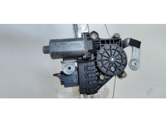 Recambio de elevalunas trasero izquierdo para ford mondeo berlina (ge) futura (d) referencia OEM IAM 0130821773  