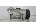 Recambio de compresor aire acondicionado para opel astra k lim. 5türig dynamic referencia OEM IAM 39034464  