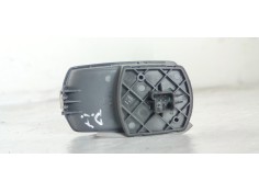 Recambio de mando elevalunas delantero derecho para opel corsa d innovation referencia OEM IAM 13189333  