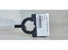 Recambio de sensor para citroen c4 picasso exclusive referencia OEM IAM 0265005517  