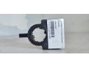 Recambio de sensor para citroen c4 picasso exclusive referencia OEM IAM 0265005517  