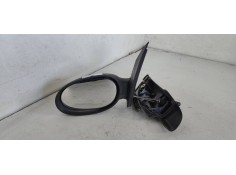 RETROVISOR IZQUIERDO 0000595V0170000 