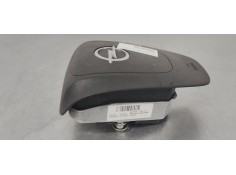 Recambio de airbag delantero izquierdo para opel insignia berlina excellence referencia OEM IAM 13270401  