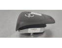 Recambio de airbag delantero izquierdo para opel insignia berlina excellence referencia OEM IAM 13270401  
