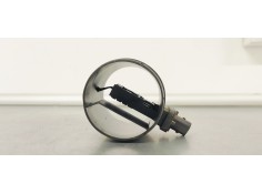 CAUDALIMETRO 0281002912 