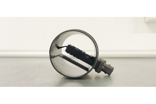 Recambio de caudalimetro para opel insignia berlina 2.0 cdti referencia OEM IAM 0281002912  