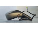 Recambio de retrovisor derecho para lancia phedra (180) 2.2 jtd 16v emblema referencia OEM IAM E2011011  