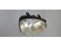 Recambio de faro derecho para hyundai santa fe (sm) 2.0 crdi cat referencia OEM IAM   
