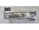 Recambio de faro antiniebla derecho para bmw serie 3 berlina (g20) 3.0 24v turbodiesel referencia OEM IAM 11321020000  