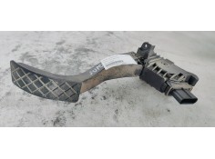 PEDAL ACELERADOR 5Q1723503H 