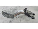 Recambio de pedal acelerador para skoda superb (3v3) 2.0tdi 150 fap referencia OEM IAM 5Q1723503H  