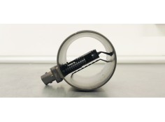 Recambio de caudalimetro para opel insignia berlina 2.0 cdti referencia OEM IAM 0281002912  