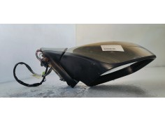 Recambio de retrovisor derecho para lancia phedra (180) 2.2 jtd 16v emblema referencia OEM IAM E2011011  