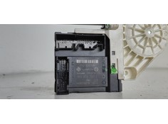 Recambio de elevalunas delantero derecho para volkswagen golf v berlina (1k1) 2.0 tdi referencia OEM IAM 980852111 1K0959793L 